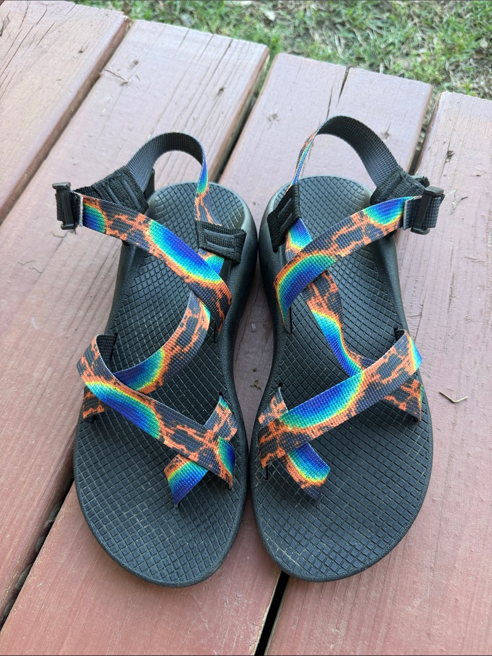 Chaco National Park Special Edition 2025